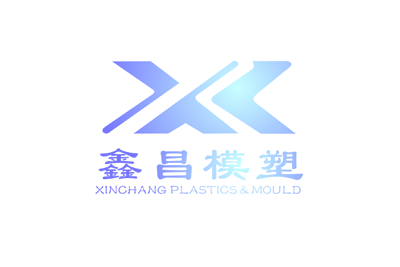 吸音和隔音區(qū)別