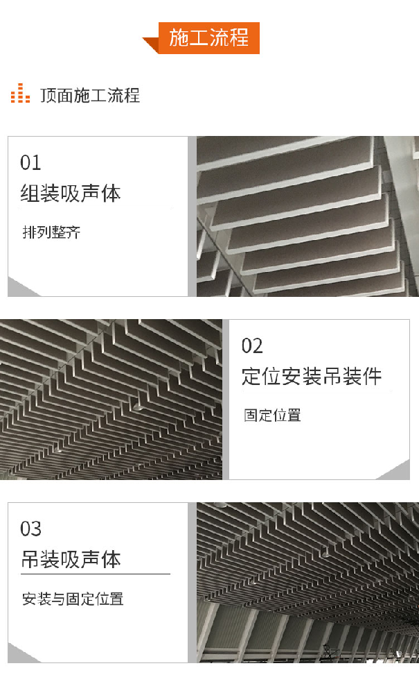 圖片5.png